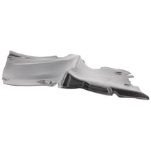 Load image into Gallery viewer, 2002-2005 Mercedes-Benz C230 &amp; C320 Fender Liner - Front, Right, Lower (2038841622)