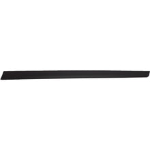 Load image into Gallery viewer, 2014-2020 Nissan Rogue Door Molding &amp; Beltline - Front, Right (808764BA0A)