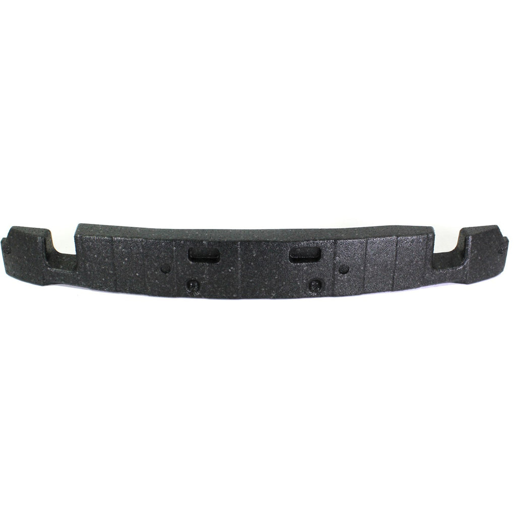 2010-2011 Toyota Prius Bumper Absorber - Front (5261147050)