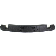 Load image into Gallery viewer, 2010-2011 Toyota Prius Bumper Absorber - Front (5261147050)