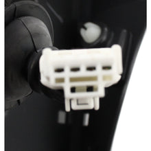 Load image into Gallery viewer, Product Image