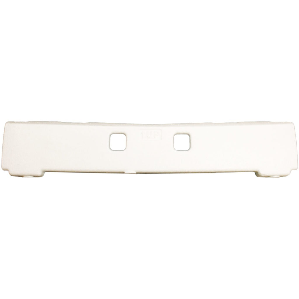 2009-2016 Toyota Venza Bumper Absorber - Front (526110T010)