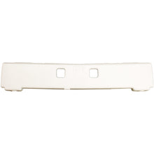 Load image into Gallery viewer, 2009-2016 Toyota Venza Bumper Absorber - Front (526110T010)