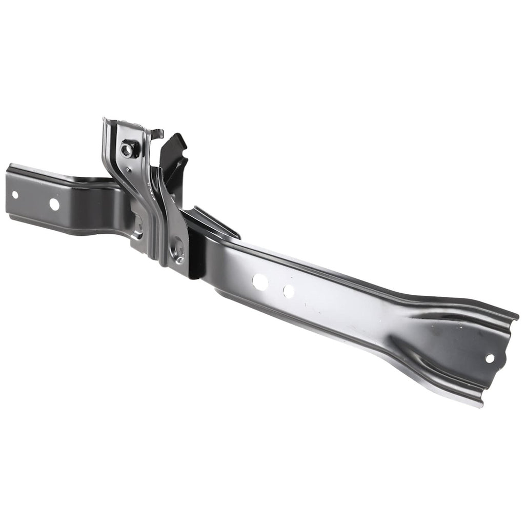 2016-2018 Toyota RAV4 Bumper Bracket - Front (520850R050)