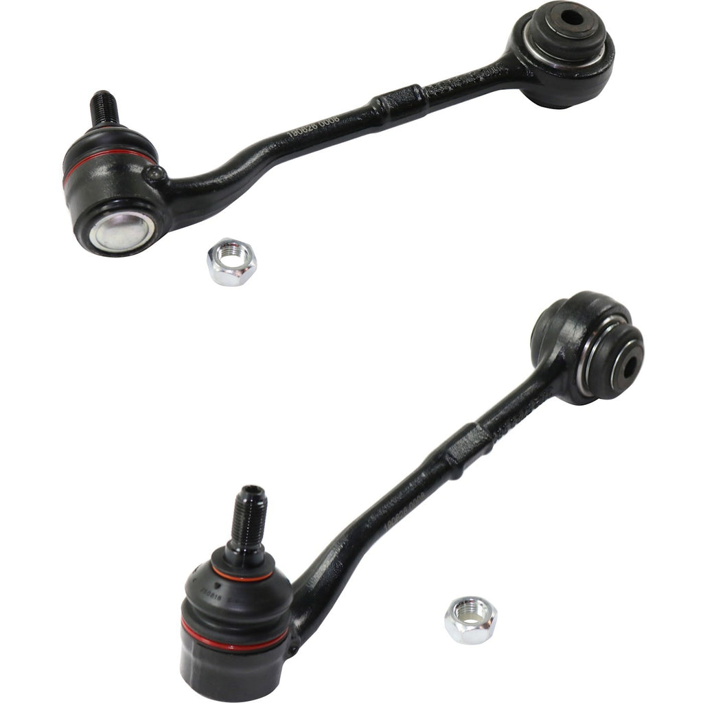 2006-2015 BMW Control Arm
