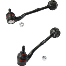 Load image into Gallery viewer, 2006-2015 BMW Control Arm