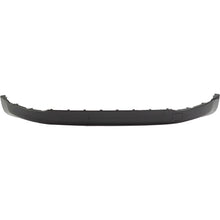 Load image into Gallery viewer, 2017-2020 Mini Cooper Countryman Bumper Trim - Front, Driver or Passenger Side (51117405409)