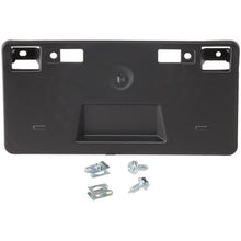 Load image into Gallery viewer, 2016-2018 Lexus ES350 License Plate Bracket - Rear (5211433380)