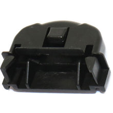 Load image into Gallery viewer, 2005-2015 Toyota Tacoma Bumper Face Bar - Front, Driver or Passenger Side, Outer (5393504020)
