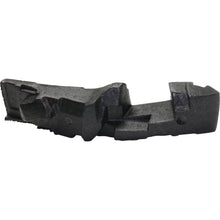 Load image into Gallery viewer, 2010-2013 Mercedes-Benz E350, E400 &amp; E550 Bumper Face Bar - Front, Left, Outer (2128850737)