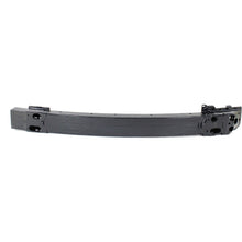 Load image into Gallery viewer, 2016-2018 Toyota Avalon Bumper Reinforcement - Front (5202107050)