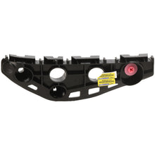 Load image into Gallery viewer, 2013-2015 Lexus RX350 &amp; RX450h Bumper Retainer - Front, Driver Side (525360E020)