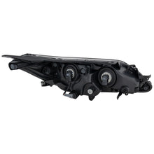 Load image into Gallery viewer, Product Image