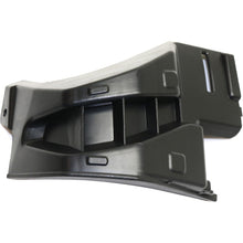 Load image into Gallery viewer, 2016-2018 Toyota RAV4 Bumper Face Bar - Front, Left (524140R020)