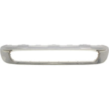 Load image into Gallery viewer, 2015-2017 Mercedes-Benz GLA250 Bumper Trim - Front (1568853622)