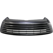 Load image into Gallery viewer, 2015-2017 Toyota Camry Bumper Grille - Front, Primed (5311206260)