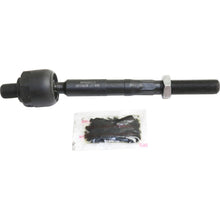 Load image into Gallery viewer, 2006-2014 Hyundai Entourage &amp; Kia Sedona Tie Rod End - Front, Driver or Passenger Side, Inner (577244D000)