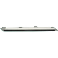 Load image into Gallery viewer, 2017-2020 Mercedes-Benz E-Class Grille Trim - Right, Upper, Sedan (213888027364)