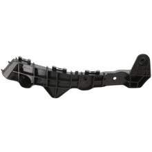 Load image into Gallery viewer, 2015-2021 Lexus NX200t, NX300 &amp; NX300h Bumper Retainer - Front, Driver Side (5253678010)