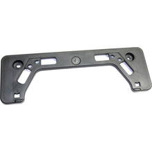 Load image into Gallery viewer, 2012-2014 Toyota Prius License Plate Bracket - Front (5211447100)