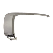 Load image into Gallery viewer, 2016-2022 Mitsubishi Outlander &amp; Outlander PHEV Bumper Trim - Front, Driver Side (6407A145)