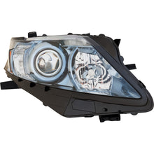Load image into Gallery viewer, Product Image