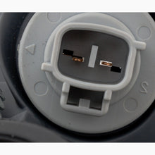 Load image into Gallery viewer, Product Image