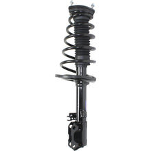 Load image into Gallery viewer, 2004-2008 Lexus ES330, Toyota Camry &amp; Toyota Solara Loaded Strut - Rear, Driver Side (4854039465)