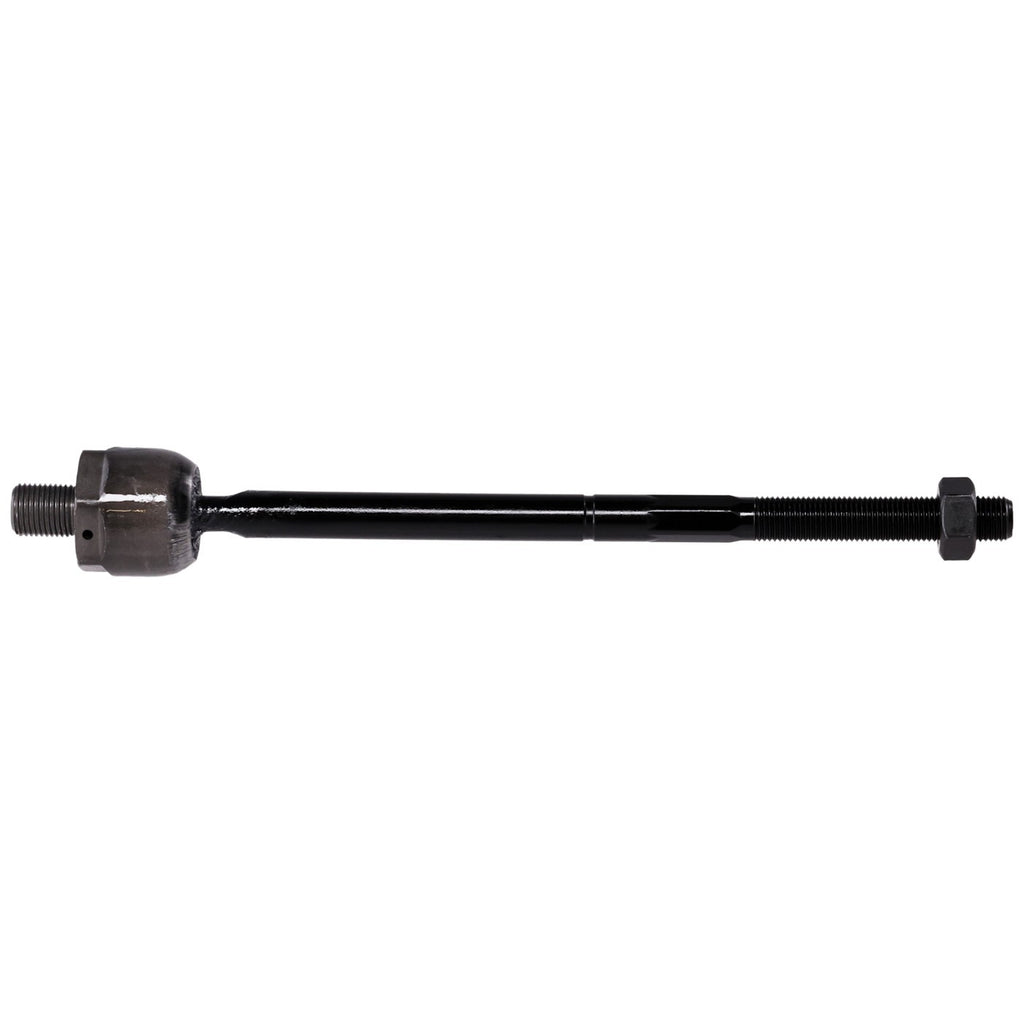 2003-2011 Ford Tie Rod End - Front, Left or Right, Inner (3W1Z3280BA)