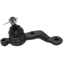 Load image into Gallery viewer, 1998-2010 Lexus Ball Joint - Front, Left, Lower (16583033)