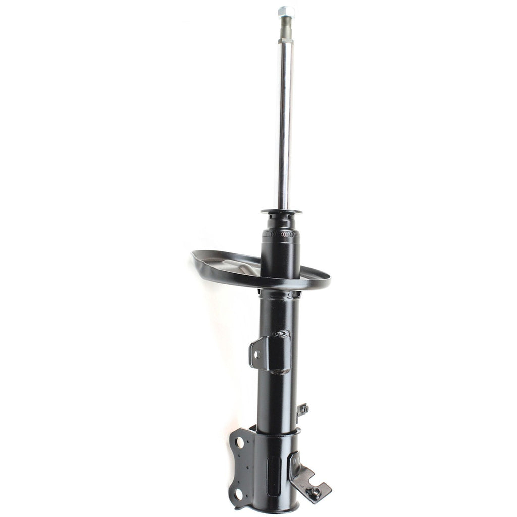 1999-2003 Lexus RX300 & Toyota Highlander Strut - Rear, Driver Side (4854049065)