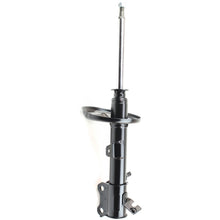Load image into Gallery viewer, 1999-2003 Lexus RX300 &amp; Toyota Highlander Strut - Rear, Driver Side (4854049065)
