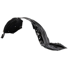Load image into Gallery viewer, 2016-2023 Mazda CX-9 Fender Liner - Front, Passenger Side, Inner (TK4856130B)