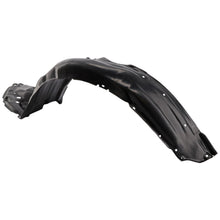 Load image into Gallery viewer, 2009-2014 Toyota Matrix Fender Liner - Front, Driver Side, Inner (5387602250)