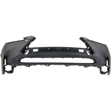 Load image into Gallery viewer, 2015-2017 Lexus NX200t &amp; NX300h Bumper Cover - Front, Primed (5211978905)