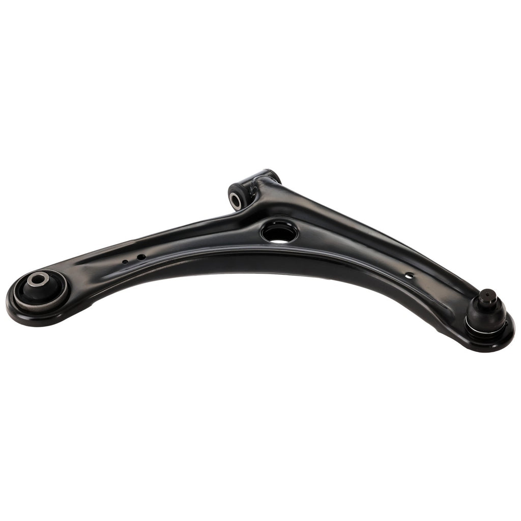 2011-2022 Mitsubishi Control Arm - Front, Passenger Side, Lower (4013A428)