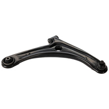 Load image into Gallery viewer, 2011-2022 Mitsubishi Control Arm - Front, Passenger Side, Lower (4013A428)