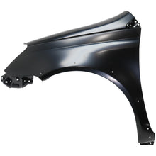Load image into Gallery viewer, 2003-2005 Toyota Echo Fender - Front, Driver Side (5380252040)