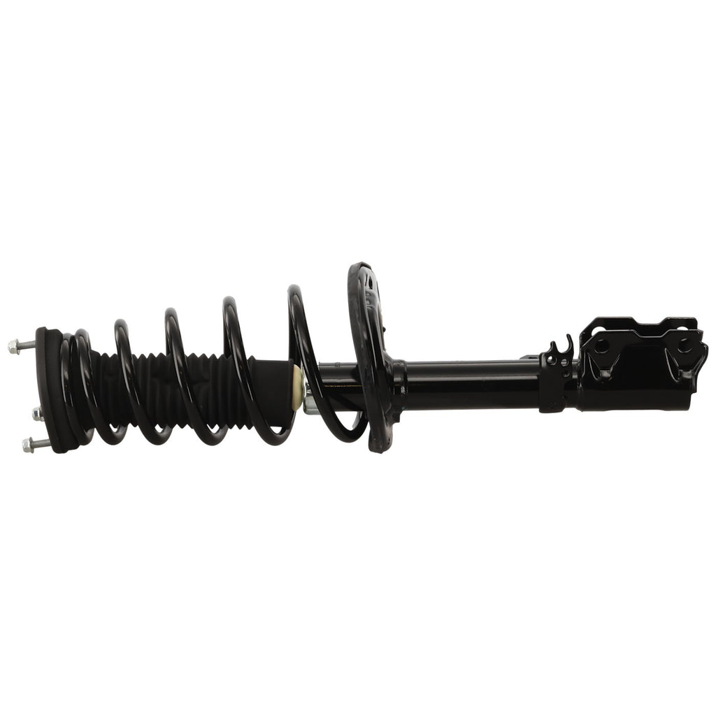 2007-2012 Toyota Avalon & Camry Loaded Strut - Rear, Driver Side (4854039775)
