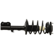 Load image into Gallery viewer, 2003-2008 Toyota Corolla Loaded Strut - Front, Left (SR4069)