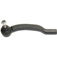 Load image into Gallery viewer, 2003-2010 Toyota Sienna Tie Rod End - Front, Passenger Side, Outer (1015314)