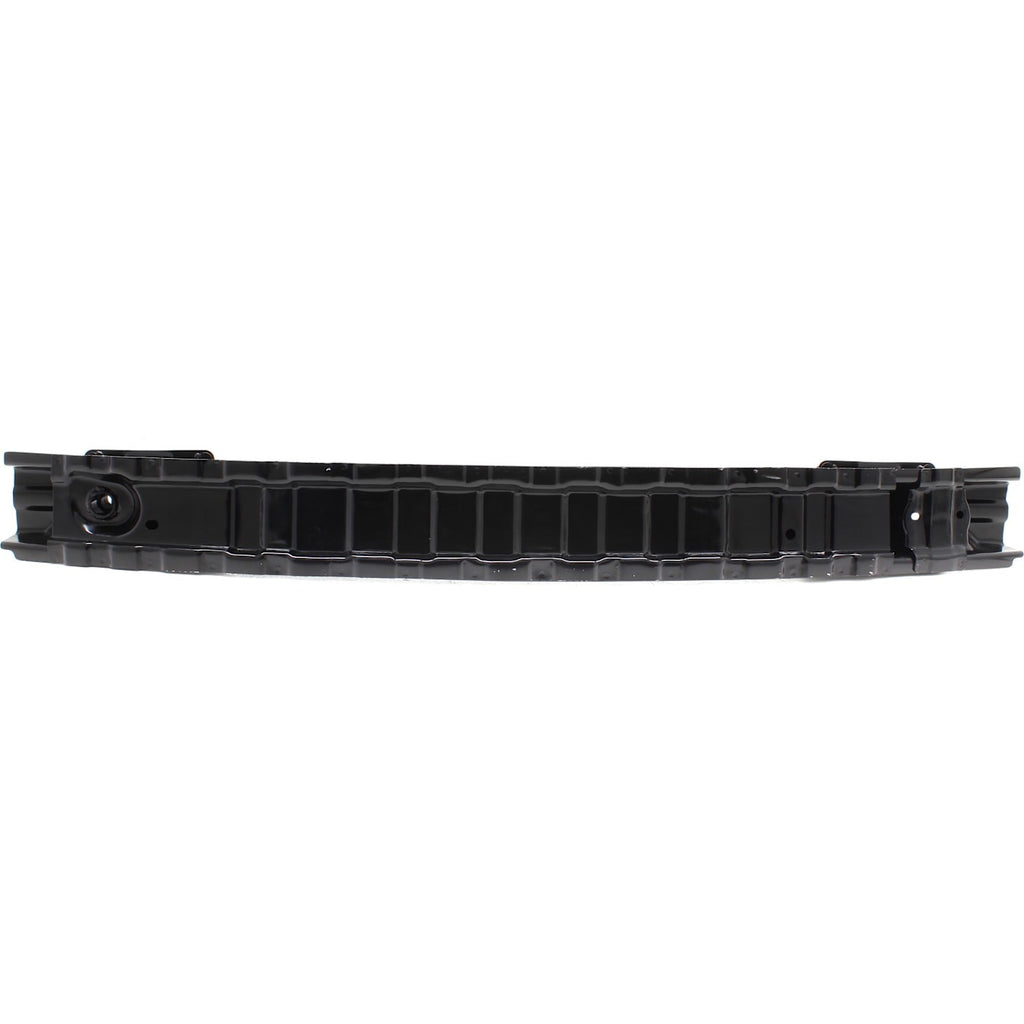 2014-2020 Mercedes-Benz Bumper Reinforcement - Rear (1176100014)