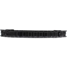 Load image into Gallery viewer, 2014-2020 Mercedes-Benz Bumper Reinforcement - Rear (1176100014)