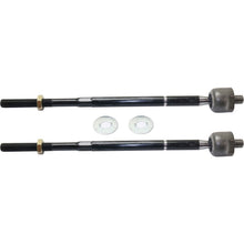 Load image into Gallery viewer, 2011-2020 Chrysler Town &amp; Country, Dodge Grand Caravan &amp; Ram C/V Tie Rod End - Front, Inner (68157856AA)
