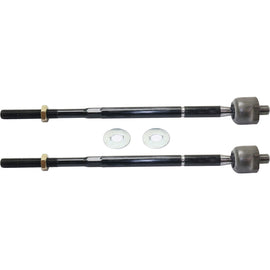 2011-2020 Chrysler Town & Country, Dodge Grand Caravan & Ram C/V Tie Rod End - Front, Inner (68157856AA)