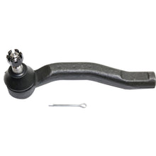 Load image into Gallery viewer, 2006-2019 Toyota Prius C &amp; Yaris Tie Rod End - Front, Left, Outer (4504759135)