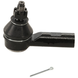 2005-2015 Toyota Tacoma Tie Rod End - Front, Driver or Passenger Side, Outer (4504609330)
