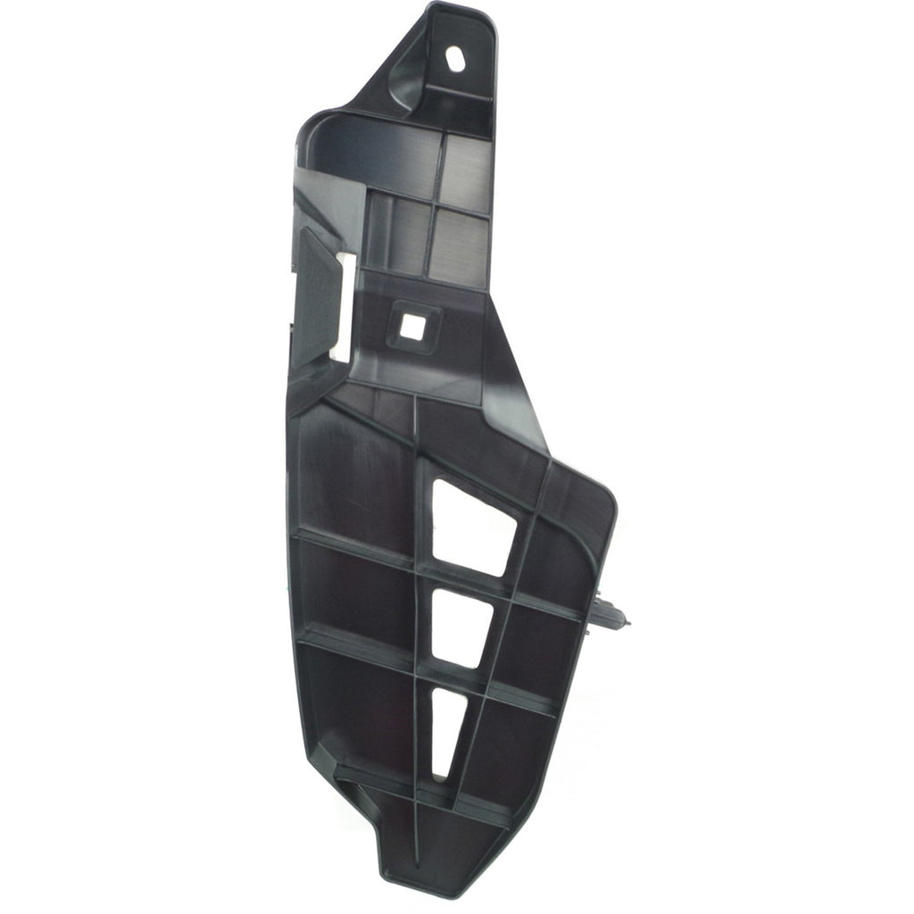 2014-2021 Lexus Bumper Retainer - Rear, Passenger Side, Inner (5215553070)