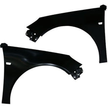 Load image into Gallery viewer, 2011 Buick Regal Fenders - Front, Driver &amp; Passenger Side (13277520)