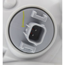 Load image into Gallery viewer, Product Image